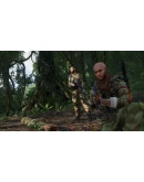 Arma 3 Apex DLC * STEAM RU АВТО 0