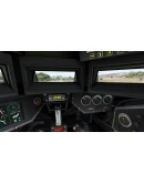 Arma 3 Tanks DLC * STEAM RU АВТО 0