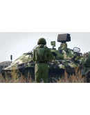 Arma 3 Tanks DLC * STEAM RU АВТО 0