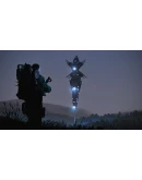 Arma 3 Contact DLC * STEAM RU АВТО 0