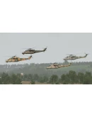 Arma 3 Creator DLC: CSLA Iron Curtain * STEAM RU