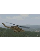 Arma 3 Creator DLC: CSLA Iron Curtain * STEAM RU