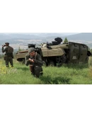 Arma 3 Creator DLC: CSLA Iron Curtain * STEAM RU