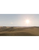 Arma 3 Creator DLC: Western Sahara * STEAM RU