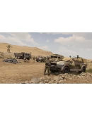Arma 3 Creator DLC: Western Sahara * STEAM RU