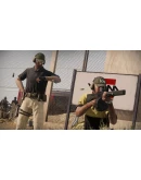 Arma 3 Creator DLC: Western Sahara * STEAM RU