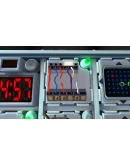 Keep Talking and Nobody Explodes * STEAM RU