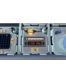 Keep Talking and Nobody Explodes * STEAM RU