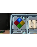 Keep Talking and Nobody Explodes * STEAM RU