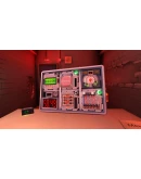 Keep Talking and Nobody Explodes * STEAM RU