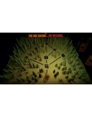 Inscryption * STEAM РОССИЯ АВТОДОСТАВКА 0 КАРТЫ