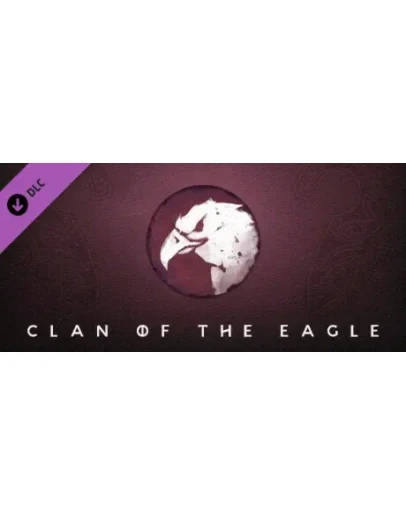 Northgard - Hrsvelg, Clan of the Eagle DLC