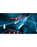 Beat Saber * STEAM РОССИЯ АВТОДОСТАВКА 0 КАРТЫ