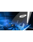 Beat Saber - Sid Tipton &amp Timbaland - Has A Meaning