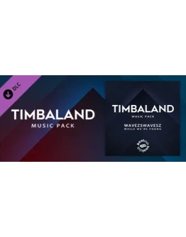 Beat Saber - Wavezswavesz - While Were Young DLC