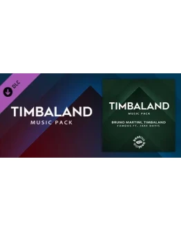 Beat Saber - Bruno Martini &amp Timbaland - Famous ft. Jak