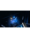 Beat Saber - Bruno Martini &amp Timbaland - Famous ft. Jak