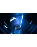 Beat Saber - Bruno Martini &amp Timbaland - Famous ft. Jak