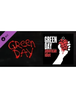 Beat Saber - Green Day - Boulevard Of Broken Dreams