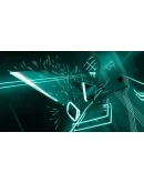 Beat Saber - Green Day - Holiday DLC * STEAM RU