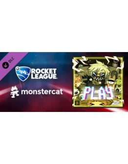 Beat Saber - Tokyo Machine PLAY DLC * STEAM RU