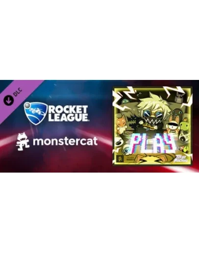 Beat Saber - Tokyo Machine PLAY DLC * STEAM RU