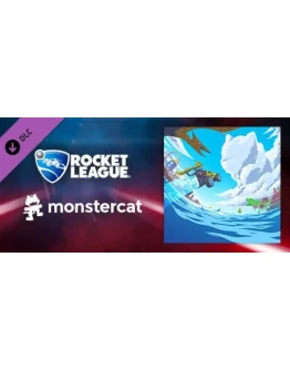 Beat Saber - Stephen Walking Glide DLC * STEAM RU