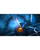 Beat Saber - Slushii LUV U NEED U DLC * STEAM RU