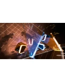 Beat Saber - Slushii LUV U NEED U DLC * STEAM RU