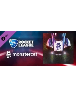 Beat Saber - Tokyo Machine ROCK IT DLC * STEAM RU