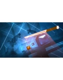 Beat Saber - Tokyo Machine ROCK IT DLC * STEAM RU