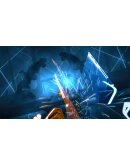 Beat Saber - Tokyo Machine ROCK IT DLC * STEAM RU