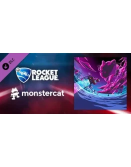 Beat Saber - Dion Timmer Shiawase DLC * STEAM RU