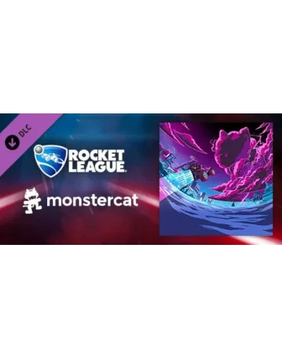 Beat Saber - Dion Timmer Shiawase DLC * STEAM RU