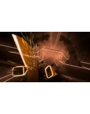 Beat Saber - Dion Timmer Shiawase DLC * STEAM RU