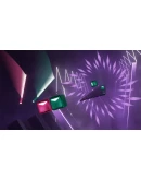 Beat Saber - Panic! at the Disco - Victorious DLC