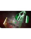 Beat Saber - Imagine Dragons - Believer DLC