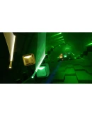 Beat Saber - Imagine Dragons - Natural DLC