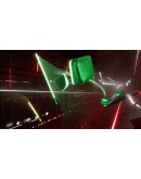 Beat Saber - Imagine Dragons - Thunder DLC