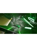 Beat Saber - Imagine Dragons - Whatever It Takes DLC