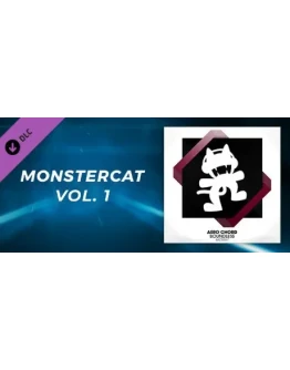 Beat Saber - Aero Chord - Boundless DLC * STEAM RU