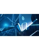 Beat Saber - Aero Chord - Boundless DLC * STEAM RU