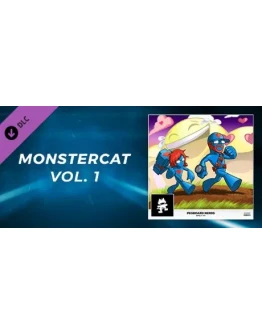 Beat Saber - Pegboard Nerds - Emoji VIP DLC