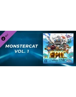 Beat Saber - Tokyo Machine - EPIC DLC * STEAM RU