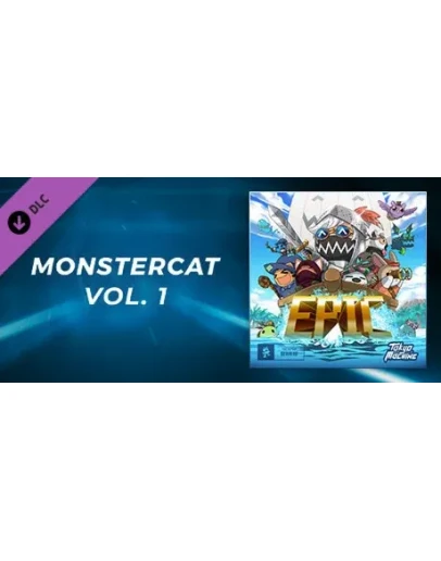 Beat Saber - Tokyo Machine - EPIC DLC * STEAM RU