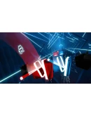 Beat Saber - RIOT - Overkill DLC * STEAM RU