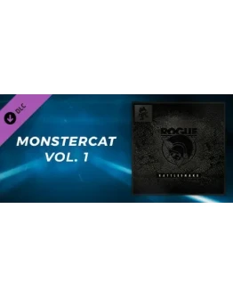 Beat Saber - Rogue - Rattlesnake DLC * STEAM RU