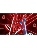 Beat Saber - Rogue - Rattlesnake DLC * STEAM RU