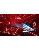 Beat Saber - Rogue - Rattlesnake DLC * STEAM RU