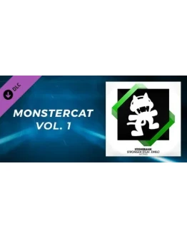 Beat Saber - Stonebank - Stronger DLC * STEAM RU